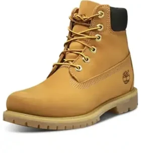 Bottes basiques de 15 cm « Blé »