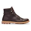 Bottes Belanger Ek+ 6-Inch Boot « Marron foncé »