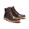 Bottes Belanger Ek+ 6-Inch Boot « Marron foncé »