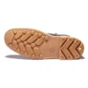 Bottes Belanger Ek+ 6-Inch Boot « Marron foncé »