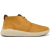 Bottes Bradstreet GreenStride à largeur large « Wheat White »