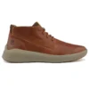 Bottes Bradstreet Ultra Chukka « Marron »