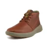 Bottes Bradstreet Ultra Chukka « Marron »