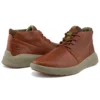 Bottes Bradstreet Ultra Chukka « Marron »