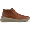 Bottes Bradstreet Ultra Chukka Wide Fit « Marron »