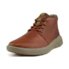 Bottes Bradstreet Ultra Chukka Wide Fit « Marron »