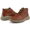 Bottes Bradstreet Ultra Chukka Wide Fit « Marron »