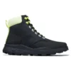 Bottes Brooklyn 6-Inch Boot « Noir »