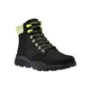 Bottes Brooklyn 6-Inch Boot « Noir »