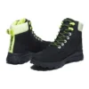 Bottes Brooklyn 6-Inch Boot « Noir »