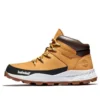 Bottes Brooklyn Euro Sprint « Blé »