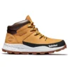Bottes Brooklyn Euro Sprint « Blé »