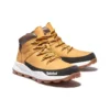 Bottes Brooklyn Euro Sprint « Blé »