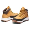 Bottes Brooklyn Euro Sprint « Blé »