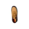 Bottes Brooklyn Euro Sprint « Blé »