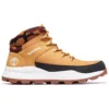 Bottes Brooklyn Euro Sprint « Blé avec camouflage »