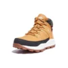 Bottes Brooklyn Euro Sprint « Blé avec camouflage »