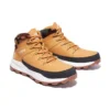 Bottes Brooklyn Euro Sprint « Blé avec camouflage »