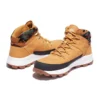 Bottes Brooklyn Euro Sprint « Blé avec camouflage »
