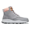 Bottes Brooklyn « Grey »