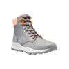 Bottes Brooklyn « Grey »