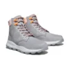Bottes Brooklyn « Grey »