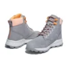 Bottes Brooklyn « Grey »