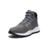 Bottes Brooklyn Hiker Chukka « Grey »