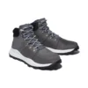 Bottes Brooklyn Hiker Chukka « Grey »
