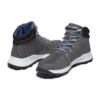 Bottes Brooklyn Hiker Chukka « Grey »