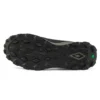 Bottes Brooklyn Side Zip « Noir »