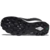 Bottes Brooklyn Side Zip « Noir Blanc »