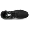 Bottes Brooklyn Sidezip « Noir »