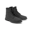 Bottes Campton Waterproof 6-Inch Boot « Noir Nubuck »