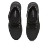 Bottes Carnaby Cool « Noir »