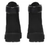 Bottes Carnaby Cool « Noir »