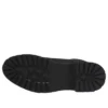 Bottes Carnaby Cool « Noir »