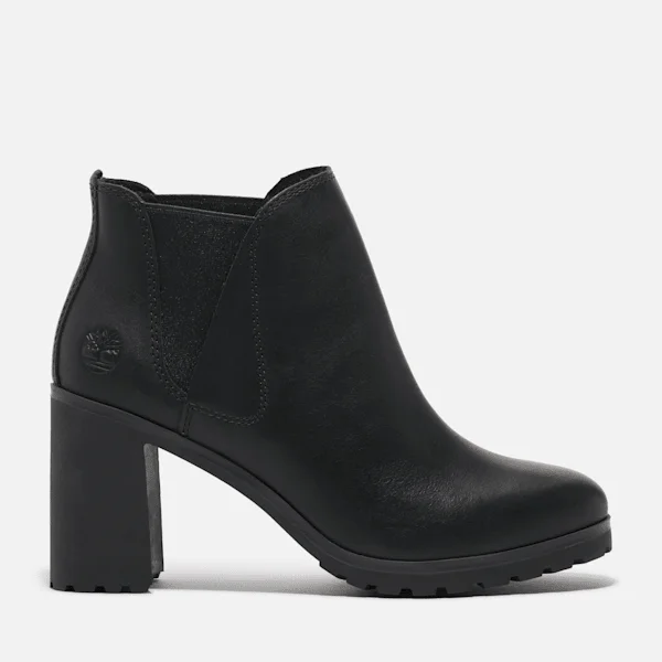 Bottes Chelsea Allington pour femme Bottes Chelsea Allington pour femme