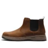 Bottes Chelsea Atwells Ave « Marron »