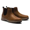 Bottes Chelsea Atwells Ave « Marron »