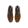 Bottes Chelsea Atwells Ave « Marron »