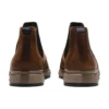 Bottes Chelsea Atwells Ave « Marron »