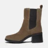 Bottes Chelsea Bellevaux pour femme Bottes Chelsea Bellevaux pour femme