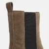 Bottes Chelsea Bellevaux pour femme Bottes Chelsea Bellevaux pour femme