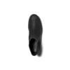 Bottes Chelsea Graceyn « Noir »