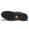 Bottes Chelsea Graceyn « Noir »