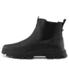 Bottes Chelsea GreenStride Ultra « Noir »