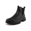 Bottes Chelsea GreenStride Ultra « Noir »