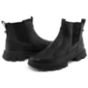 Bottes Chelsea GreenStride Ultra « Noir »