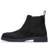 Bottes Chelsea Hannover Hill « Noir »